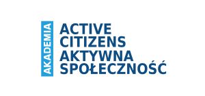 Akademia Active CItizens