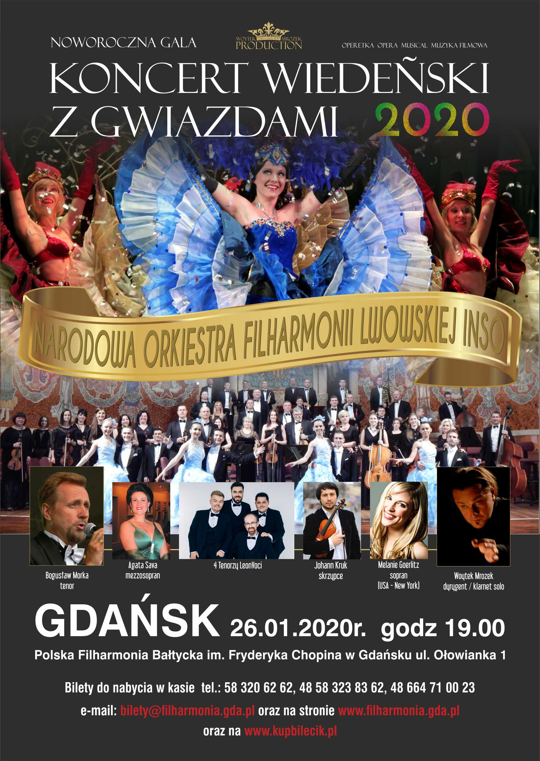 Gdansk www