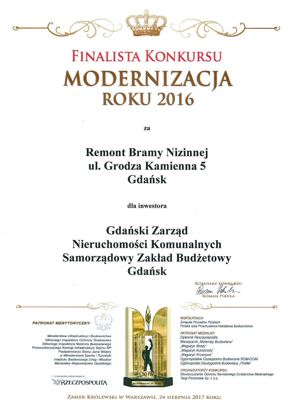 MR2016-002-finalista Grodza Kamienna