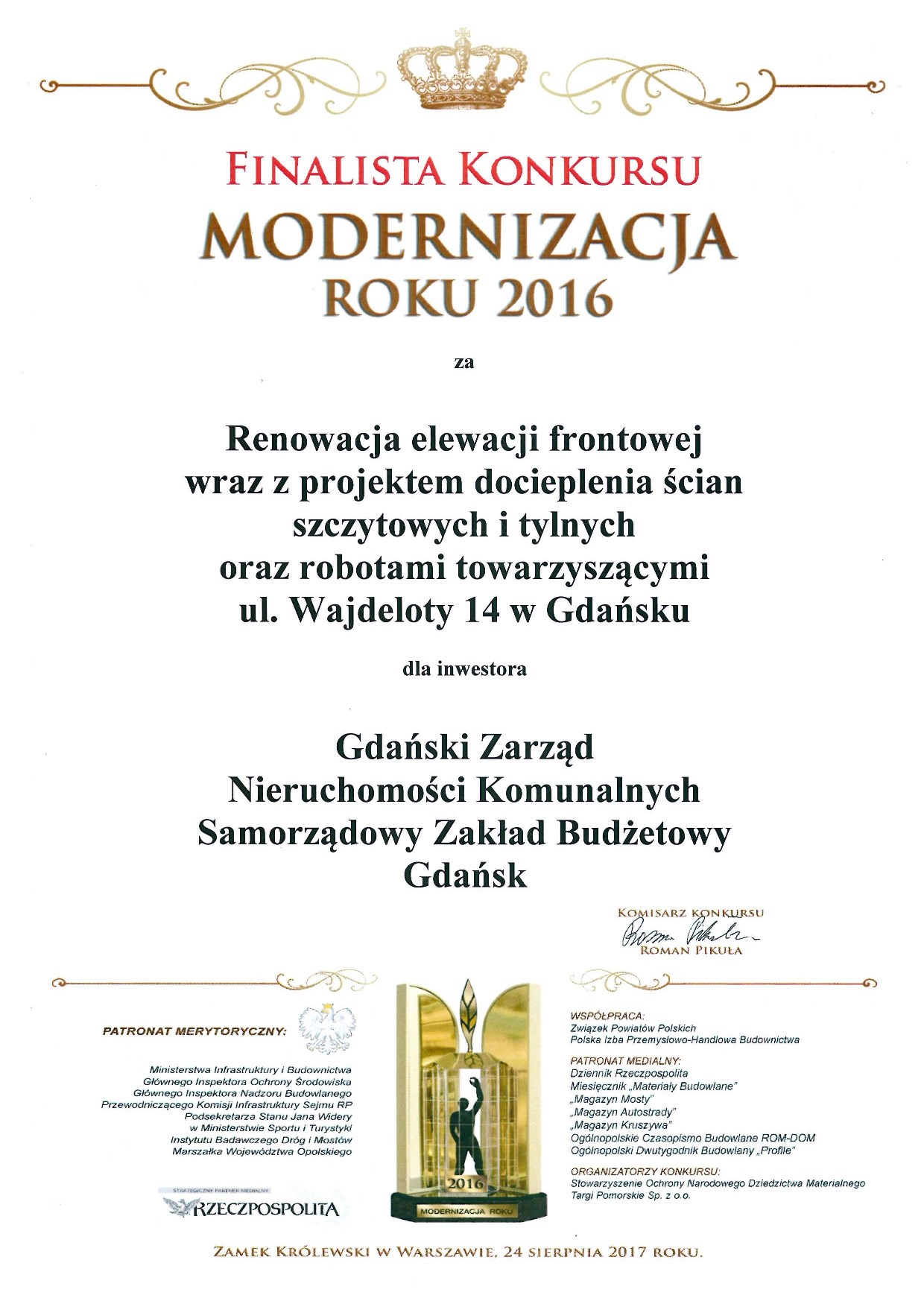 MR2016-003-finalista Wajdeloty14