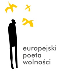 Europejsk Poeta Wolnosci