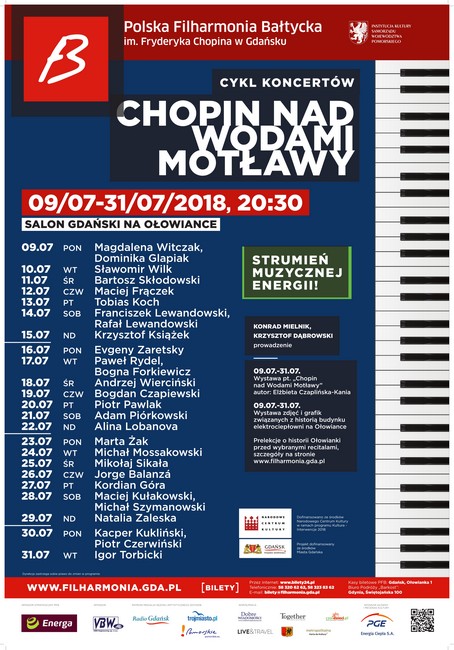 2018-06-25 PR FILHARMONIA Chopin nad wodami Motławy1m