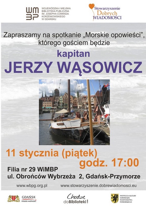 Jerzy Wąsowicz11.01