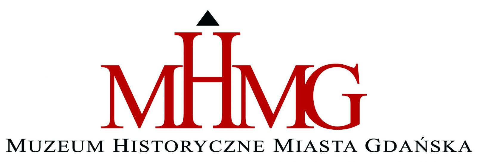 Logo MHMG1