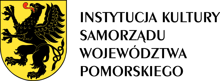 logo Urzedu Marzałkowskiego