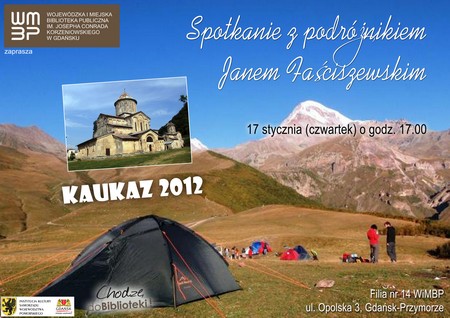 fasciszewski-kaukaz14 kopia 2m