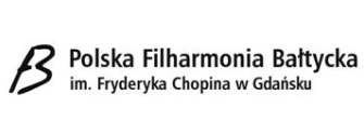 filharmonia baltycka 340 copy