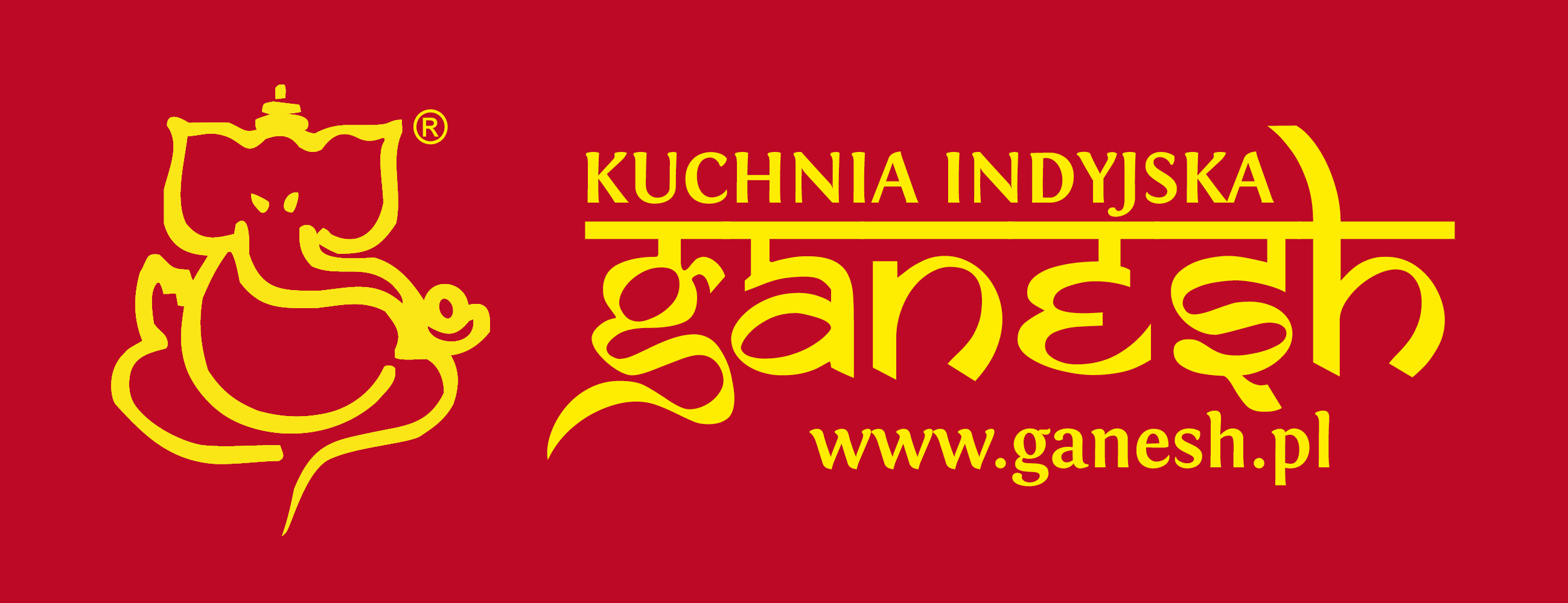 pl-ganesh-logo-poziom-kolor