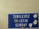 jubileusz_211