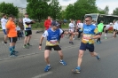  2. PZU Gdańsk Maraton  fot. W. Amerski