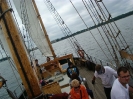Baltic Sail 2012 zdjęcia Wojciech Choina