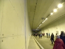 Tunel_30