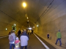 Tunel_35