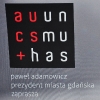 Actus Humanus 8-14 grudnia 2014_9