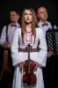 zespół Galicia Folk Band_4