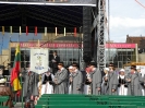 Wilno w Gdańsku 6-9.09.2012