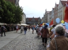 Parada