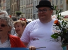 Parada