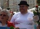 Parada