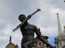 Parada