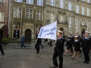 Jubileusz 55-lecia Zespo?u Szk? Morskich cz??? 1  fot. Marta Polak 