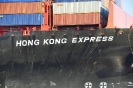 Hong Kong Express_29
