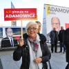 Konwencja wyborcza Pawła Adamowicza 2018-10-27  fot. Andy Pol