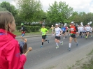 Maraton 1.05.2015_2