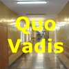 Quo Vadis_3