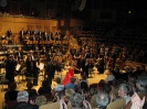 Koncert Macieja Niesiołowskiego 19.02.2011