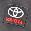 Toyota_42