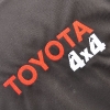 Toyota_43