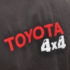 Toyota_73