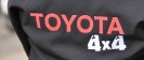 Toyota_98