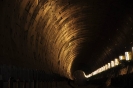 Tunel _24