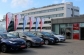 Toyota Plus w Toyota Carter Gdańsk Toyota Plus w Toyota Carter Gdańsk