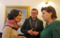 1,86 mld euro musimy wydać do końca 2023 roku 1,86 mld euro musimy wydać do końca 2023 roku