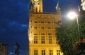 Noc Sztuki w grodzie nad Motławą Noc Sztuki w grodzie nad Motławą