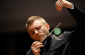 Daj się porwać! I, Culture Orchestra ponownie w Gdańsku. Daj się porwać! I, Culture Orchestra ponownie w Gdańsku.