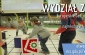 WYDZIAŁ ZABAW ZAPRASZA WYDZIAŁ ZABAW ZAPRASZA