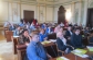 III Forum Rady Rodziców III Forum Rady Rodziców