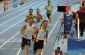 Czterech reprezentantów SKLA Sopot wystartuje w 15. IAAF Halowych Mistrzostwach Świata Czterech reprezentantów SKLA Sopot wystartuje w 15. IAAF Halowych Mistrzostwach Świata