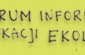 wycieczka „Zielone oblicze Gdyni” 22.05.2012 