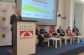 Energia Pomorzan – skąd ją czerpać i jak z niej korzystać? Energia Pomorzan – skąd ją czerpać i jak z niej korzystać?