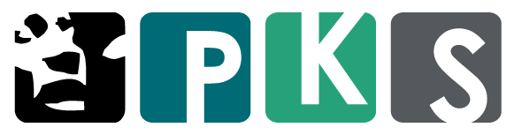 logo. 9 Festival PKS