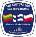 culture_tall_ships_regata_logommm