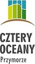 Logo_Cztery_Oceany