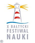 2012 logoBFN