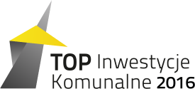 top-inwestycje-komunalne-2016