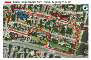 2016-trasa-Bieg-KiM5km-www-300x198